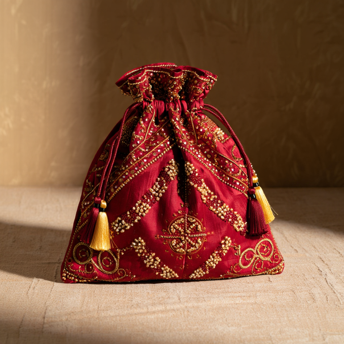 Potli Bags