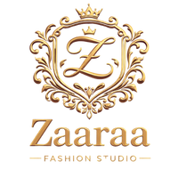 Zaaraa Fashion Studio