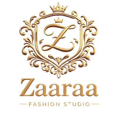 Zaaraa Fashion Studio