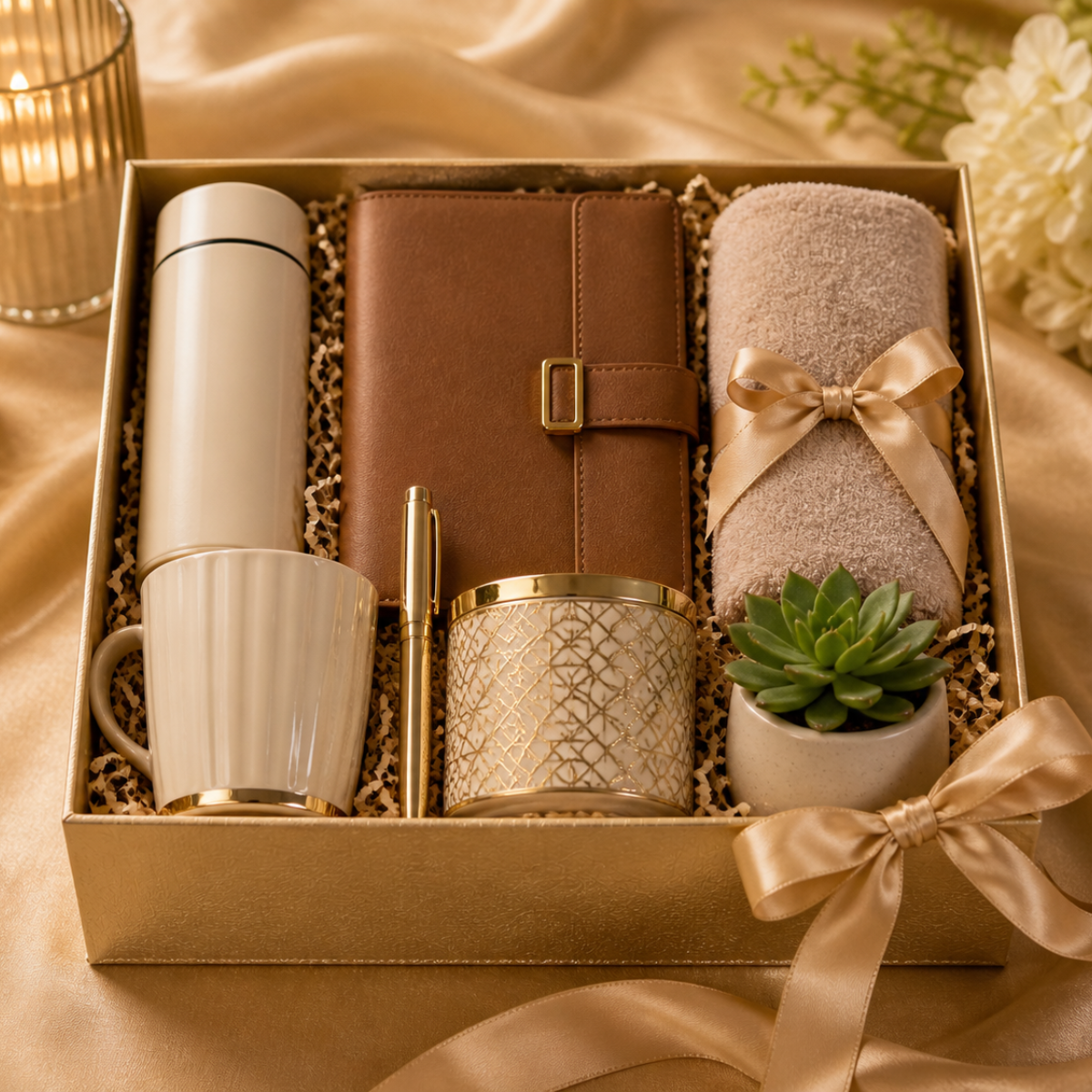 Gift Sets