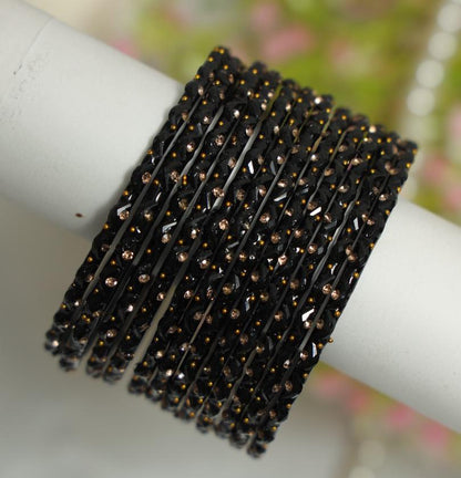 Aishwarya Glass bangles