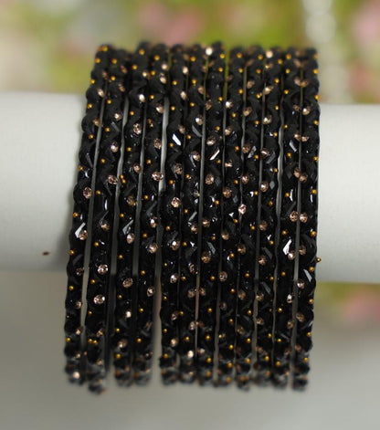 Aishwarya Glass bangles