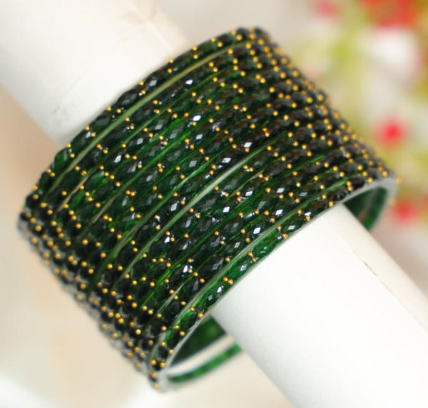 Party wear